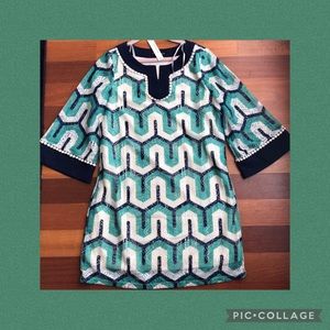 NWT Girl's dress 💗